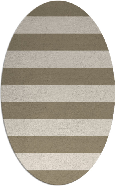 mono rug - item 167020