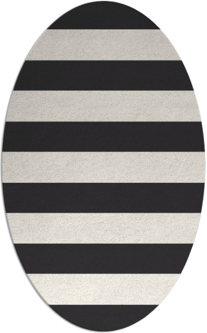 mono rug - item 167023