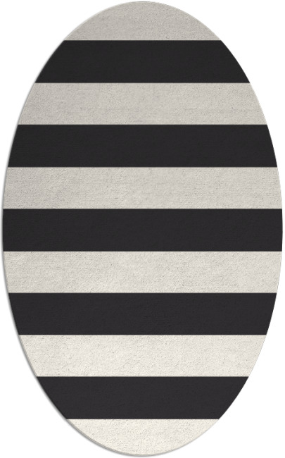 mono rug - item 167024