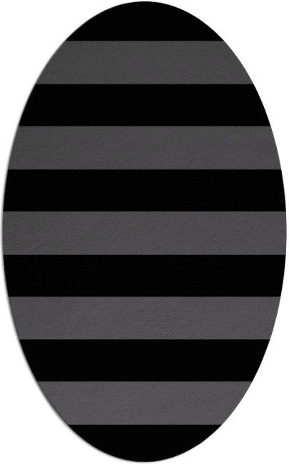 mono rug - item 167025