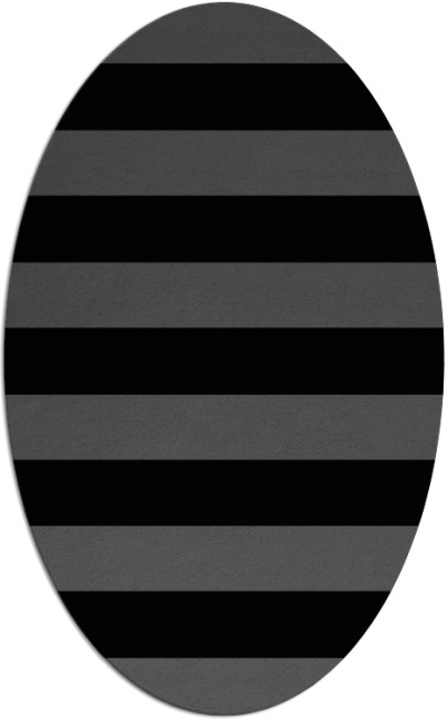 mono rug - item 167026