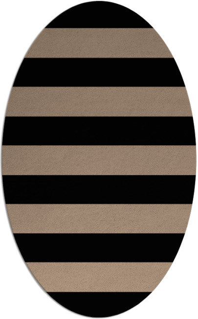 mono rug - item 167029