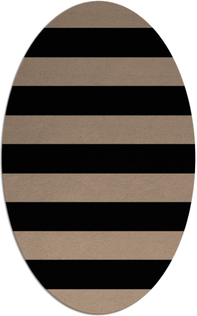 mono rug - item 167030