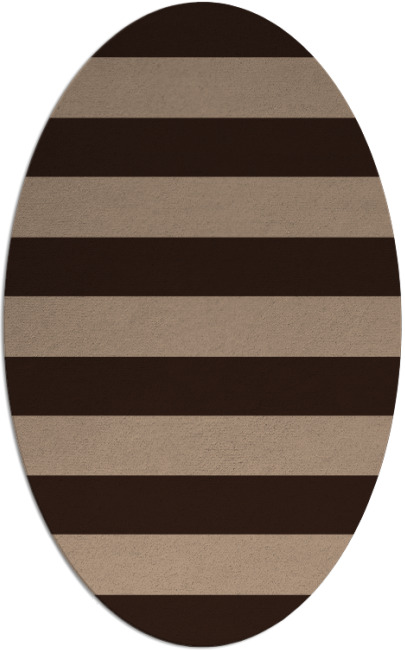 mono rug - item 167031