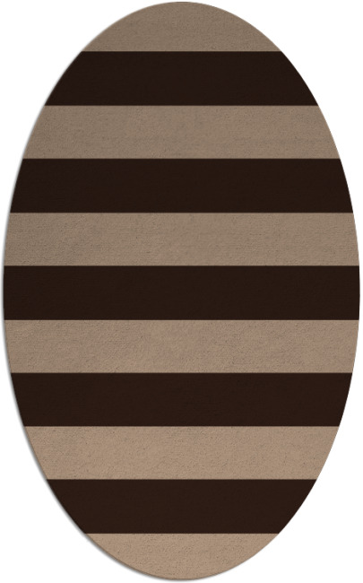 mono rug - item 167032