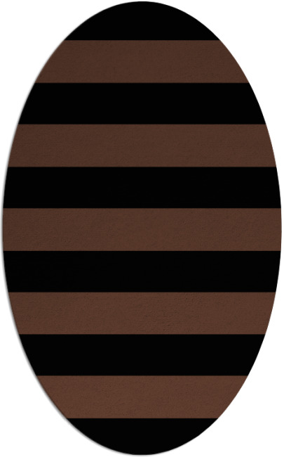 mono rug - item 167033