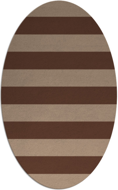 mono rug - item 167035