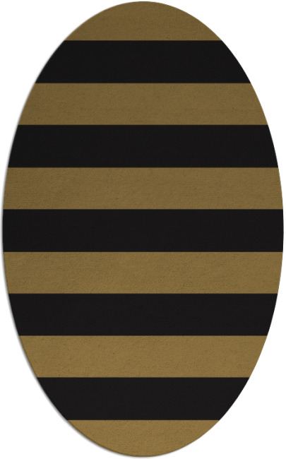 mono rug - item 167038