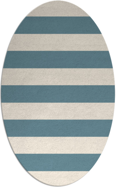 mono rug - item 167041