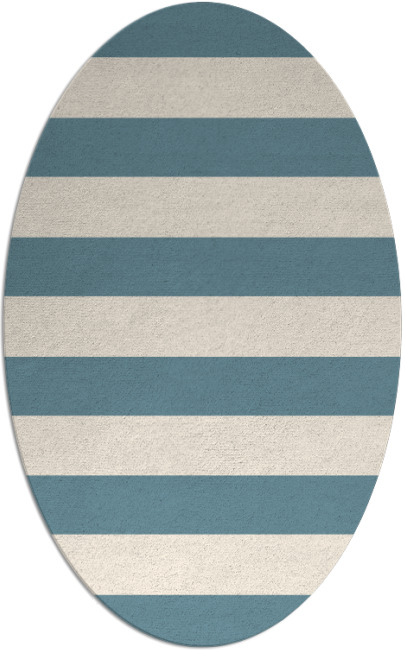 mono rug - item 167042