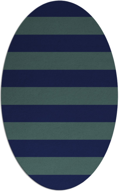 mono rug - item 167049