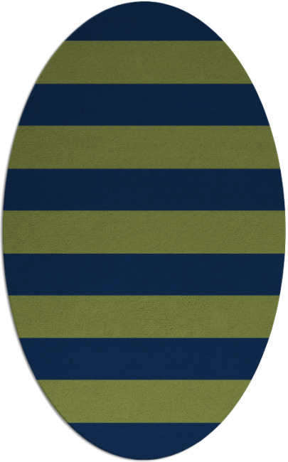 mono rug - item 167053