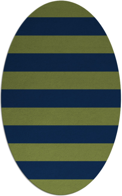 mono rug - item 167054