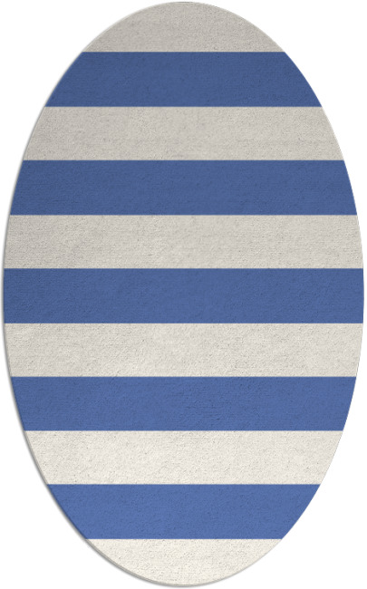 mono rug - item 167058