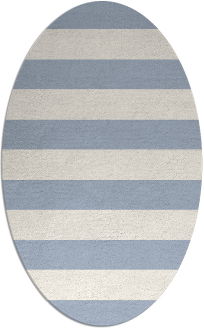 mono rug - item 167059