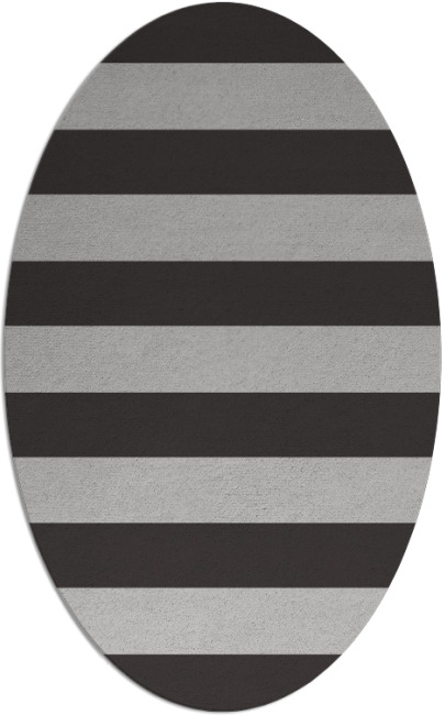 mono rug - item 167062