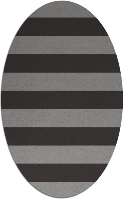 mono rug - item 167063