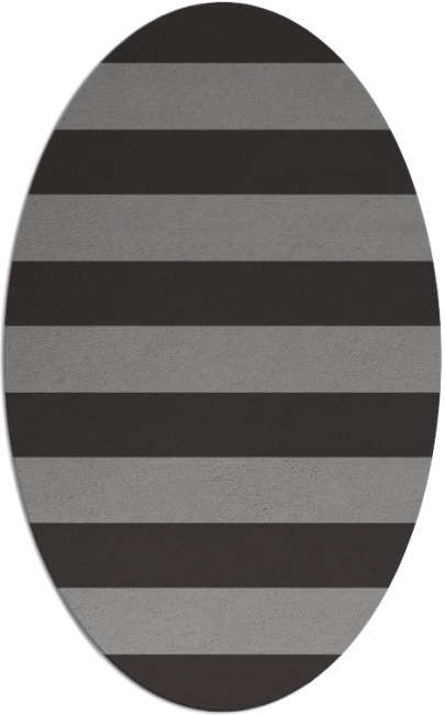 mono rug - item 167064