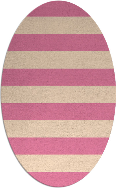 mono rug - item 167066