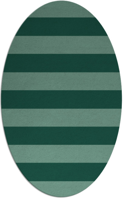 mono rug - item 167076