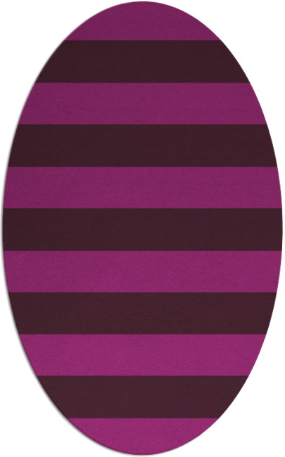 mono rug - item 167084