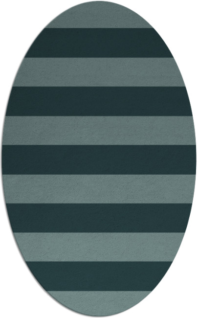 mono rug - item 167091