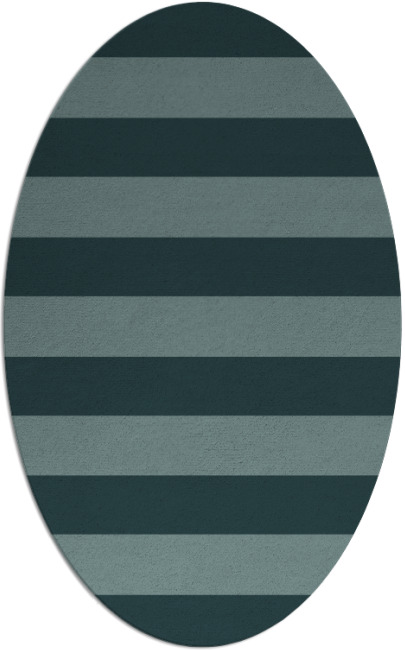 mono rug - item 167092