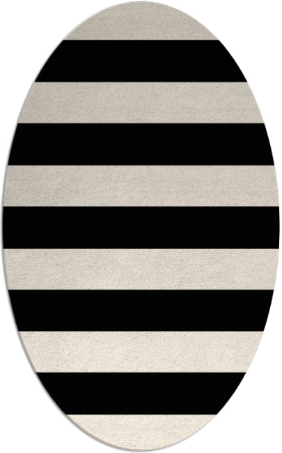 mono rug - item 167093