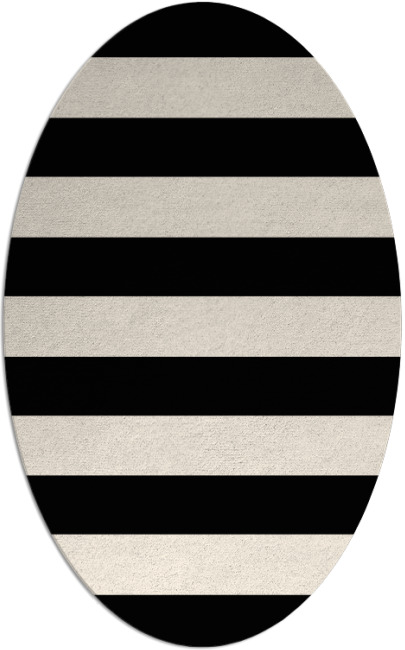 mono rug - item 167094