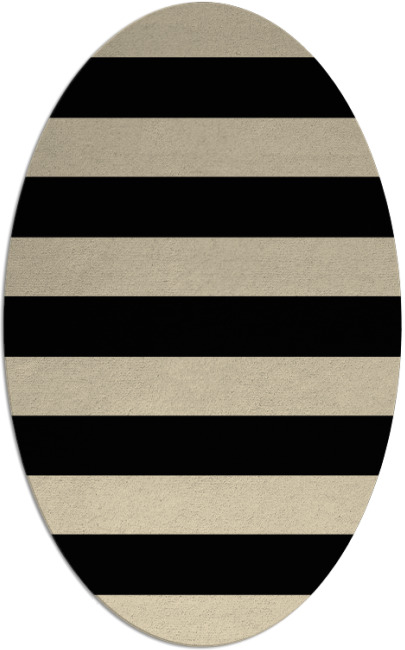 mono rug - item 167095