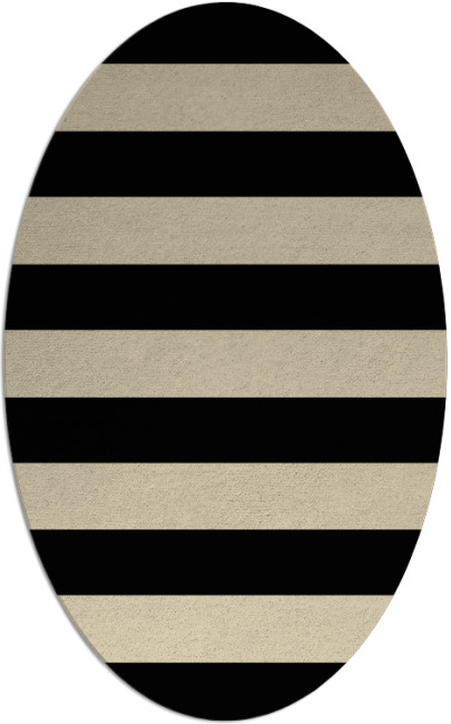 mono rug - item 167096