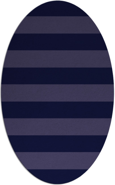 mono rug - item 167101