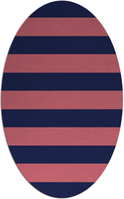 mono rug - item 167109