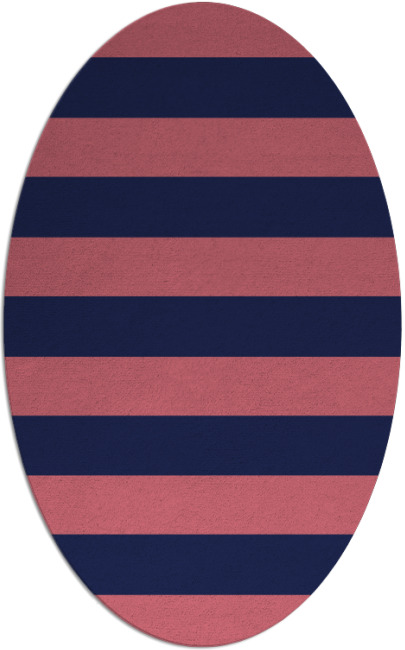 mono rug - item 167110