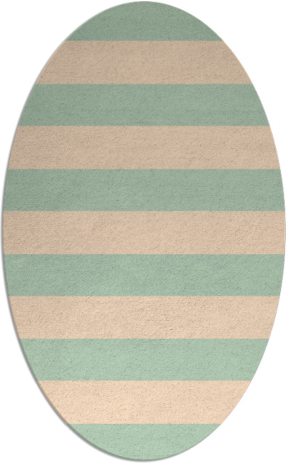mono rug - item 167119