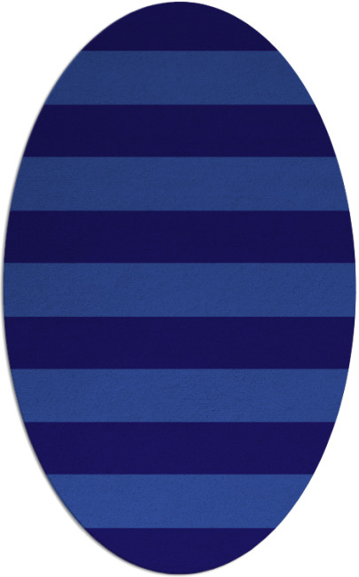 mono rug - item 167122