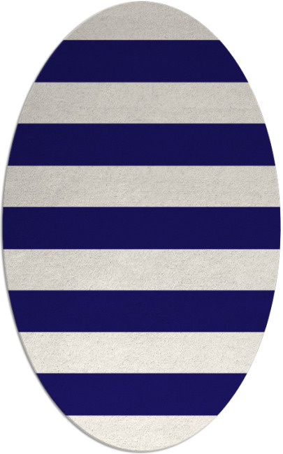 mono rug - item 167123