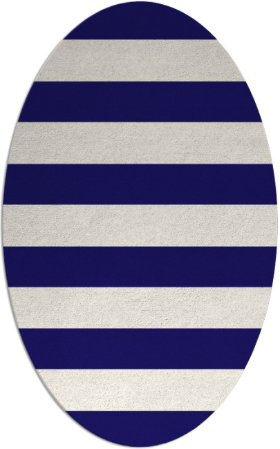 mono rug - item 167124