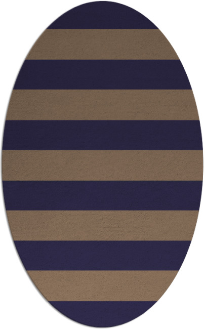 mono rug - item 167125