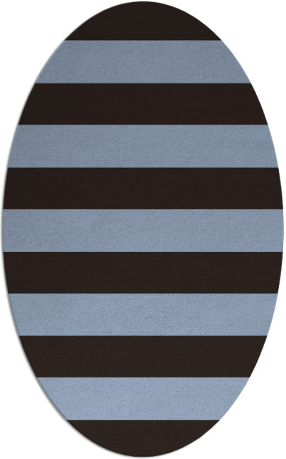 mono rug - item 167131