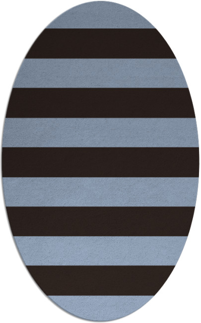 mono rug - item 167132