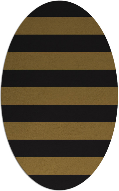 mono rug - item 167133