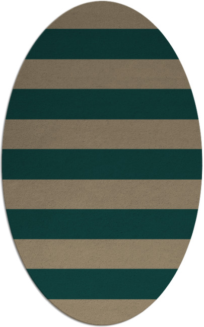 mono rug - item 167140