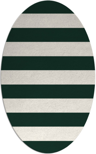 mono rug - item 167151