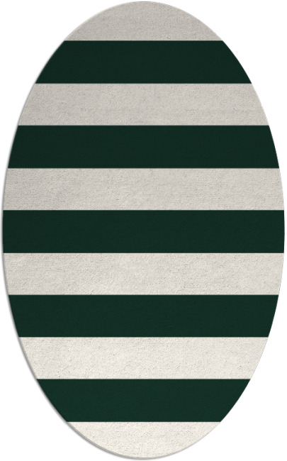 mono rug - item 167152