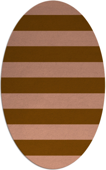 mono rug - item 167163