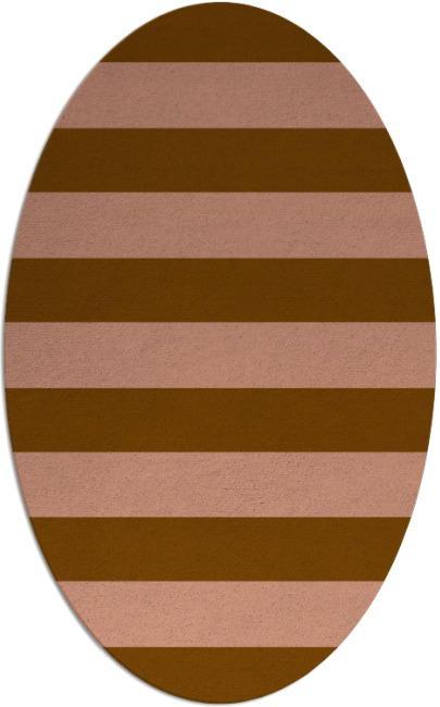 mono rug - item 167164