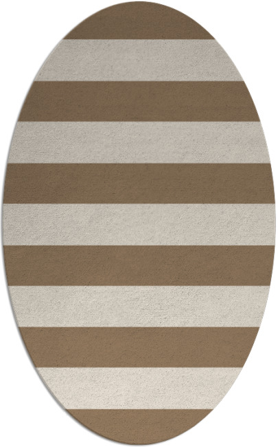 mono rug - item 167169