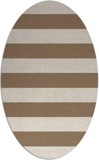 mono rug - item 167170