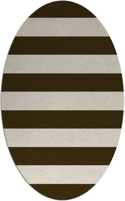 mono rug - item 167171